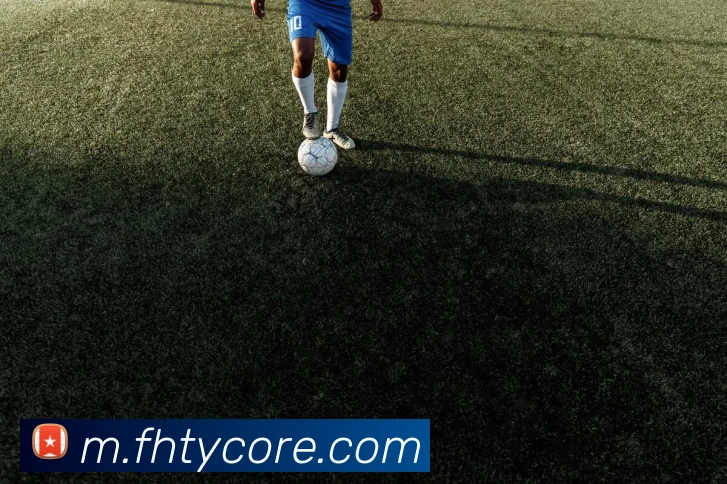 凤凰体育品牌故事