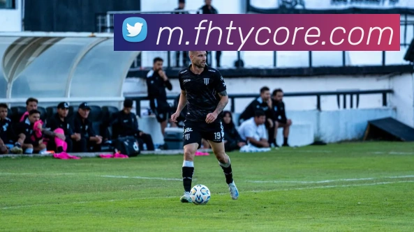 凤凰体育服务体系