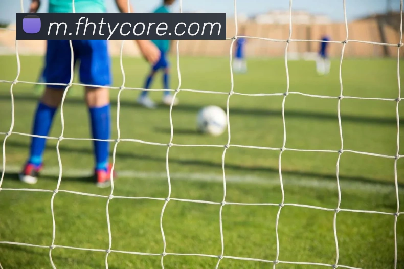 多媒体互动体验