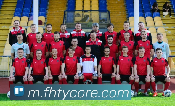 凤凰体育APP 体育赛事宣传图